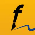 Fortelling
