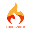 ”Codeigniter 4 Documentation