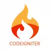 Codeigniter 4 Documentation APK