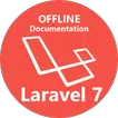 Laravel 7 Documentation