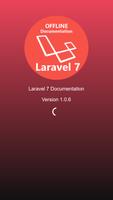 Laravel 7 Documentation Affiche