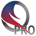 QPro Loket أيقونة