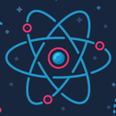 ReactJS Documentation APK