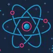 ReactJS Documentation