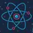 ReactJS Documentation APK