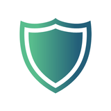 Fortify VPN - Secure Web