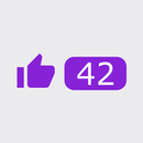 News Chat APK