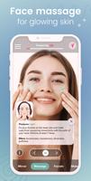 Beauty Mirror App for Makeup syot layar 3