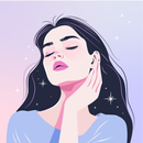 Face Massage, Skincare: forYou APK