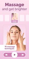 Face Massage, Skincare: forYou পোস্টার