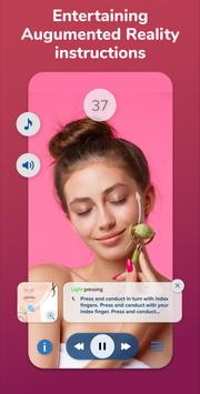 forYou 截图 2