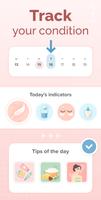 Face Massage, Skincare: forYou screenshot 2