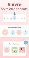 Massage Du Visage App - ForYou capture d'écran 2