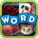 Find the Word in Pics APK