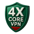4X CORE VPN APK