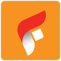 Fytrack