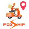 FoxShip APK