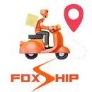 FoxShip APK