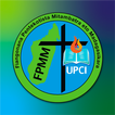 FPMM icône