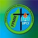 FPMM APK