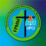 FPMM APK