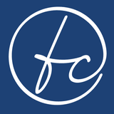 FriendConnect – Video chat Now APK