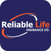 Reliable Nepal Life Insurance
