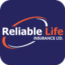 Reliable Nepal Life Insurance APK
