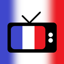 France TV En Direct APK