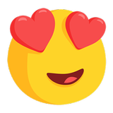 Frases de Amor Prontas para Status icon