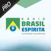 ”Rádio Brasil Espírita