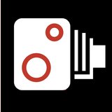 FREN: Speed Cams & Navigation APK