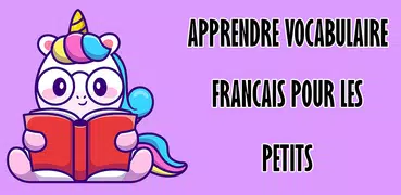 First French Words for Baby