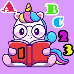 download First French Words for Baby XAPK