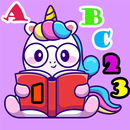 First French Words for Baby APK