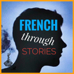 French short stories