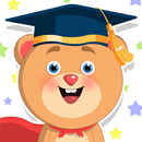 KidsKite - Kids E-learning App APK