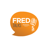 Fred Talks