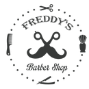 Freddy's Barber Shop APK