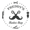 APK Freddy's Barber Shop