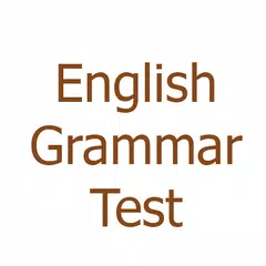 English Grammar APK Herunterladen