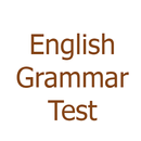 APK English Grammar