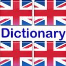 Dictionary English English APK