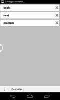 English Hindi Dictionary Screenshot 3