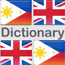 Pro English Tagalog Dictionary APK