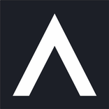 AmenicPlus: Filmes e Séries