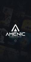 AmenicPlus: Filmes e Séries Screenshot 3
