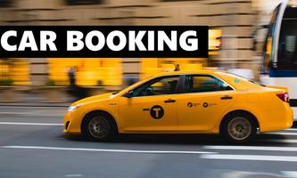 Free Careem Car Booking 2020 Guide poster