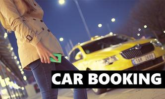Free Careem Car Booking 2020 Guide screenshot 1