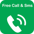 Free Call & Sms